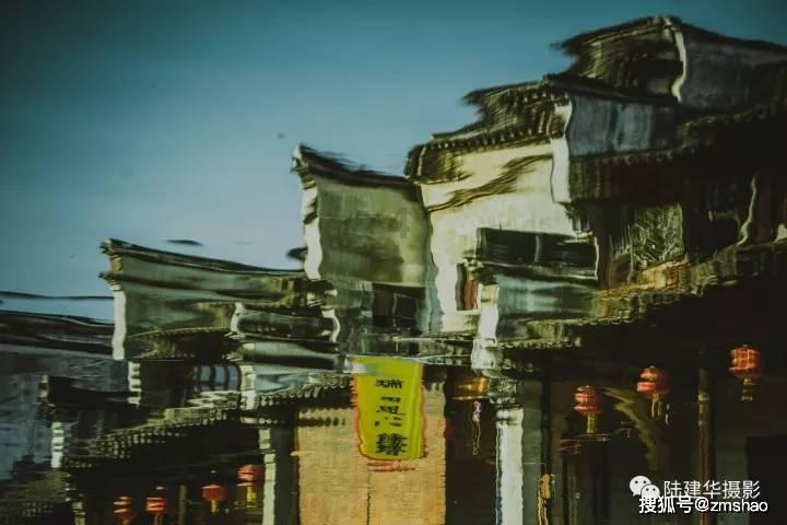 应对低温雨雪天气｜古丈：县公安交警全力迎战风雪 护航平安路