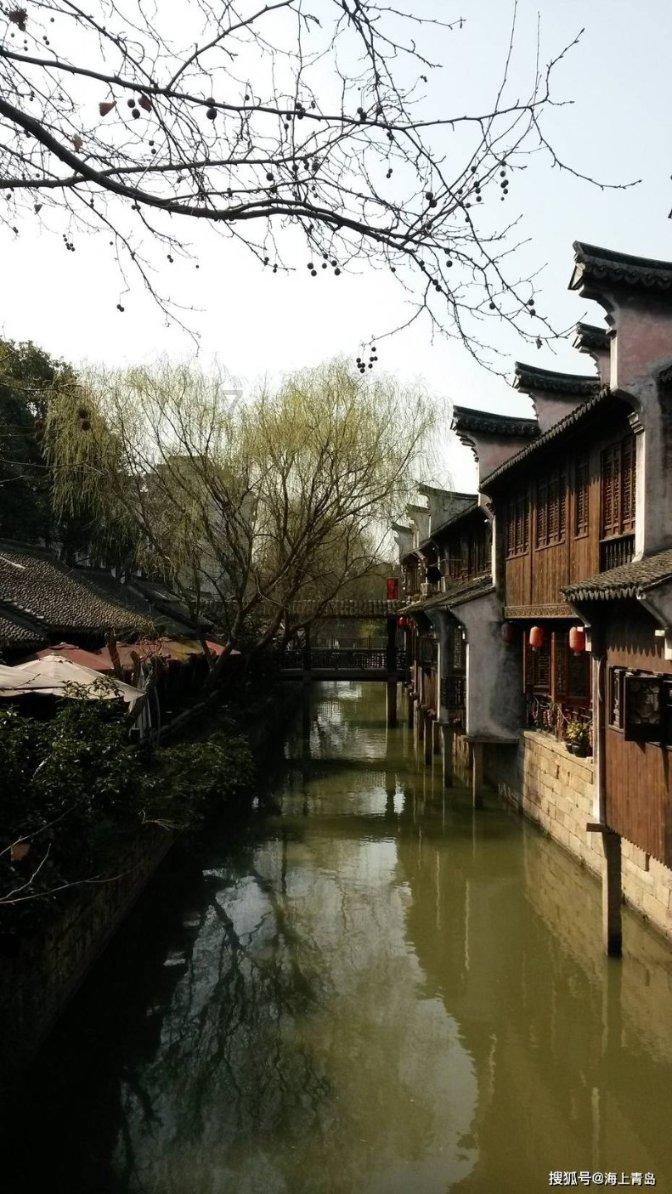 我的戏精三国杀